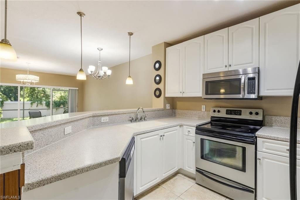 8599 Athena Ct lot: 480 – photo 5