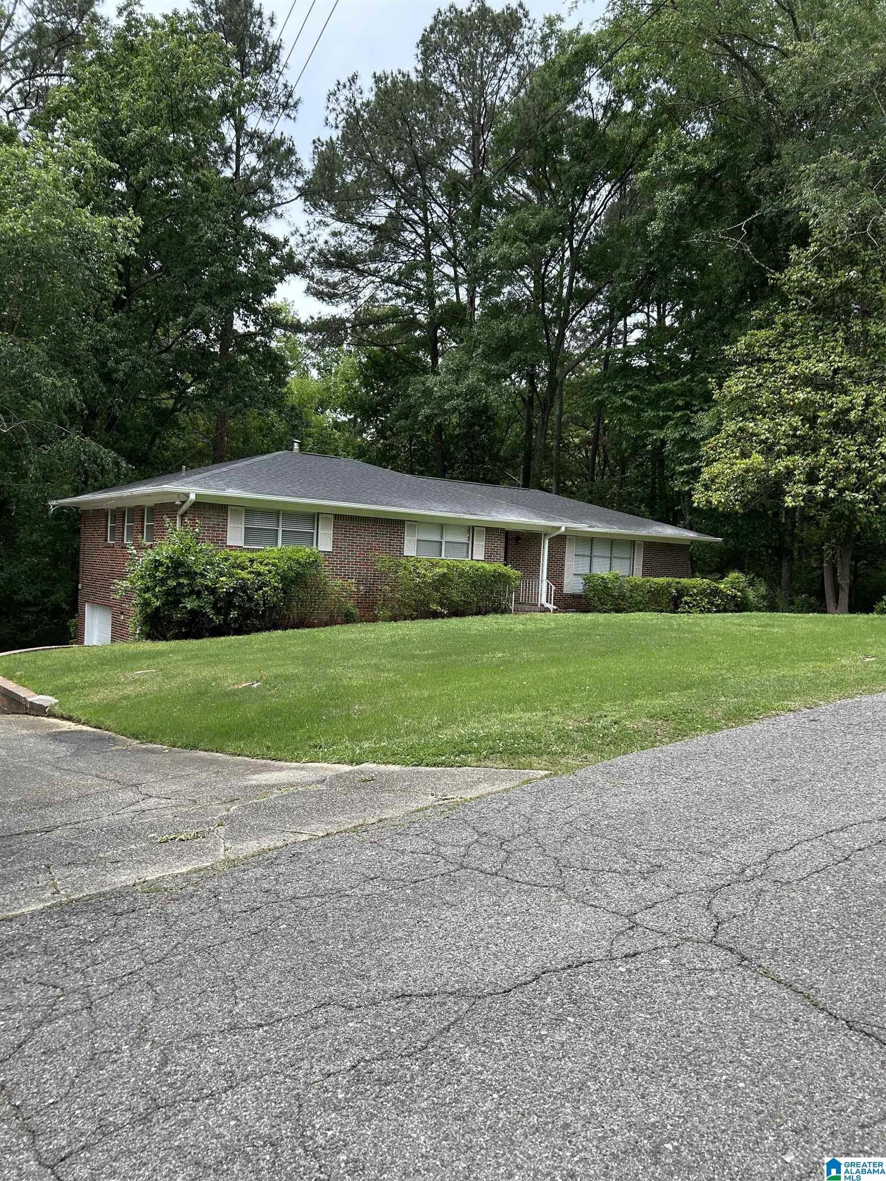 531 TINKER STREET – photo 1