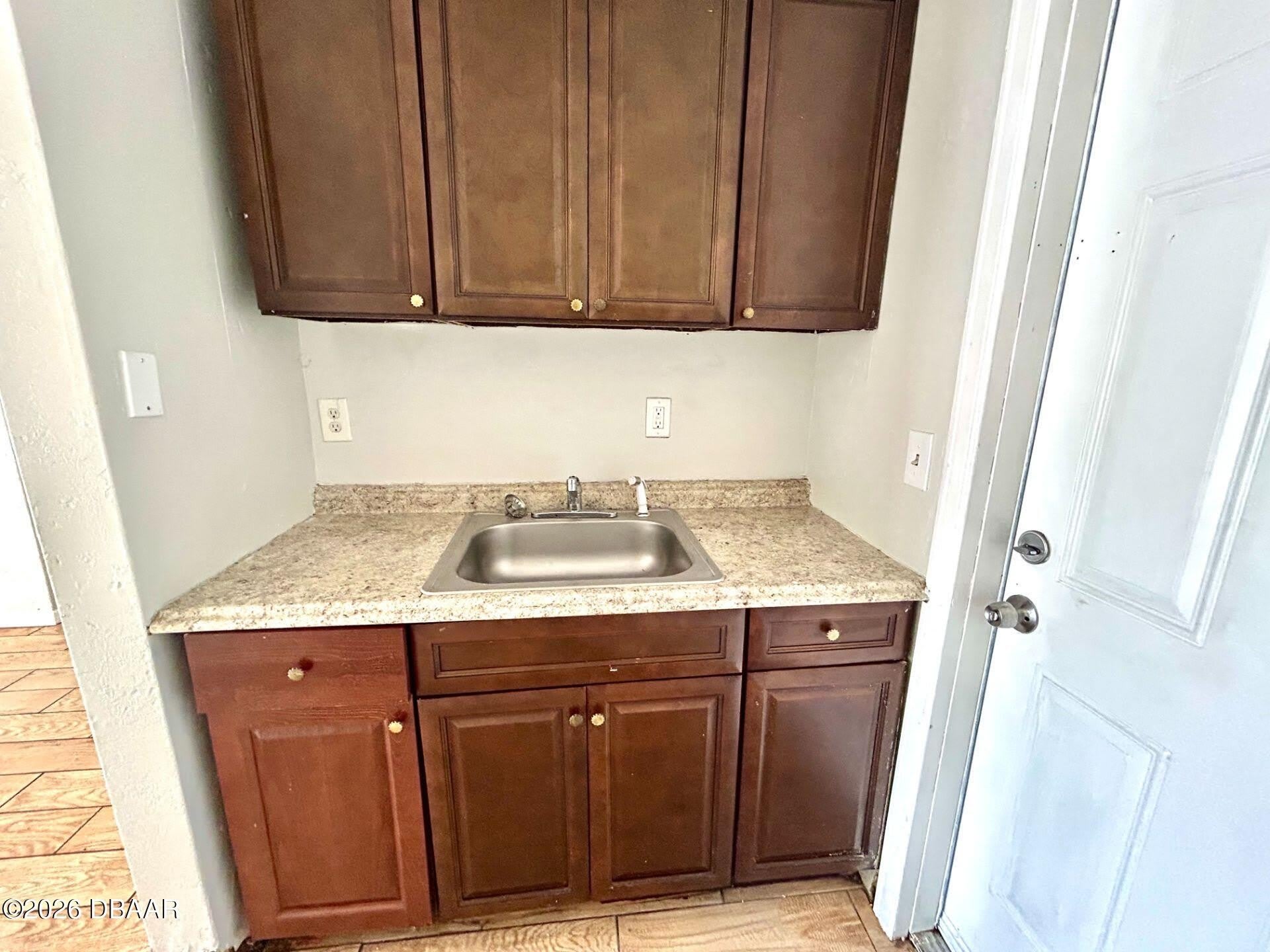 430 N Charles Street – photo 5