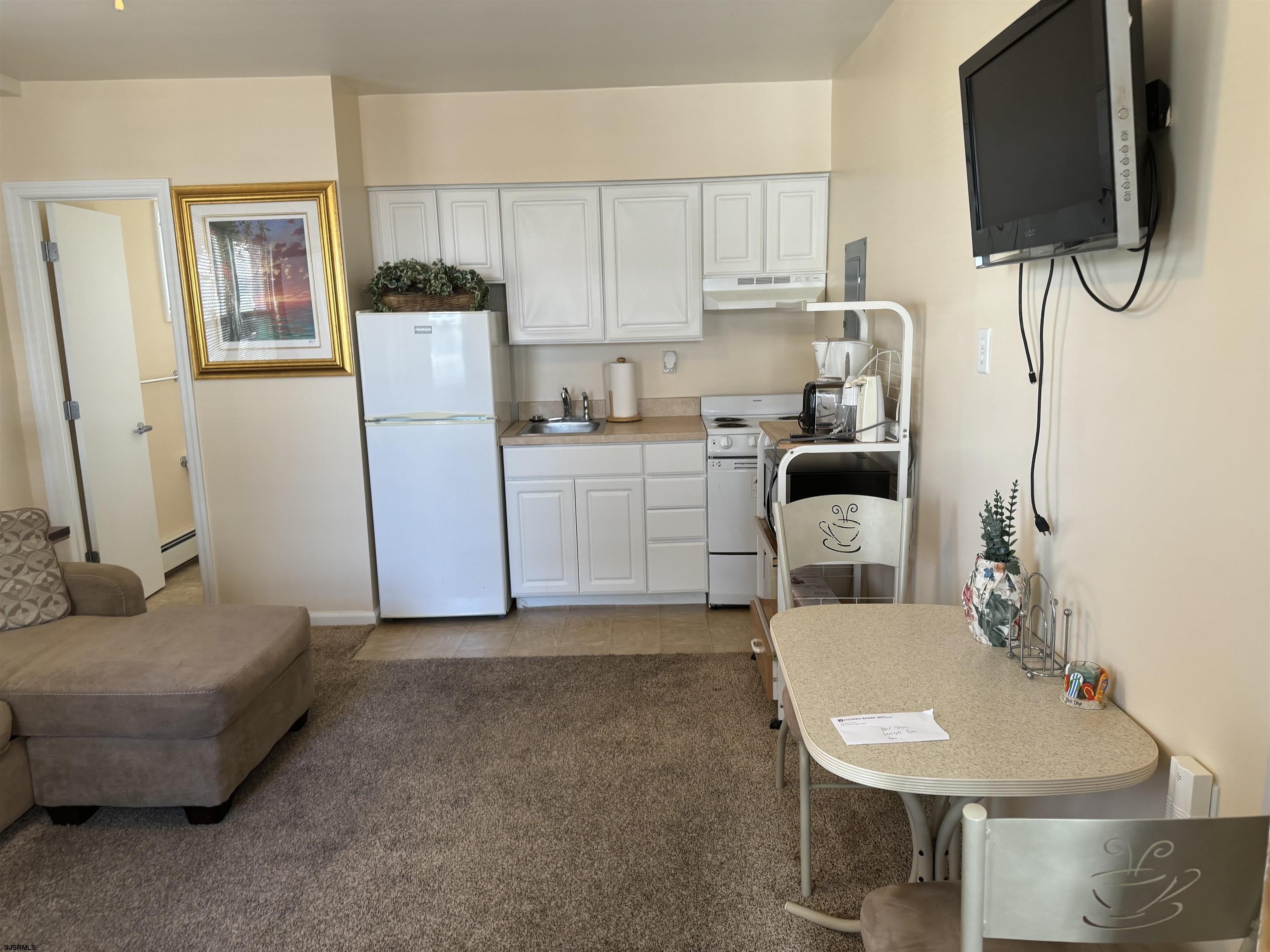 9505 Ventnor – photo 5