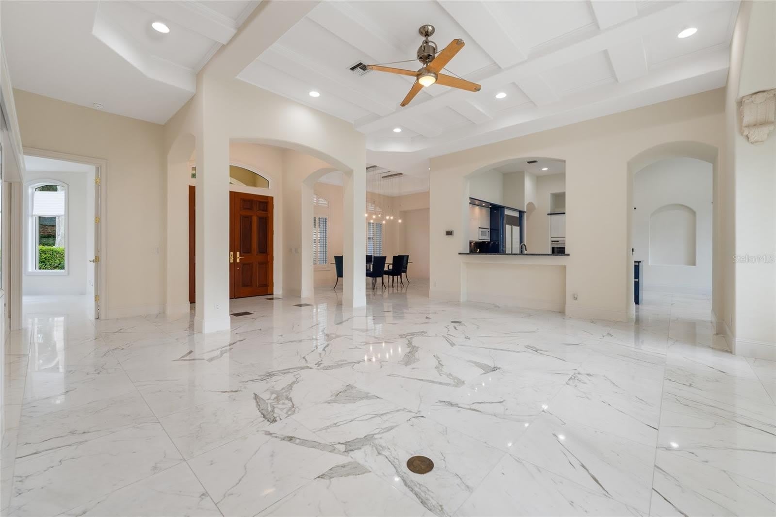 9701 LAKE ISLEWORTH Court – photo 4