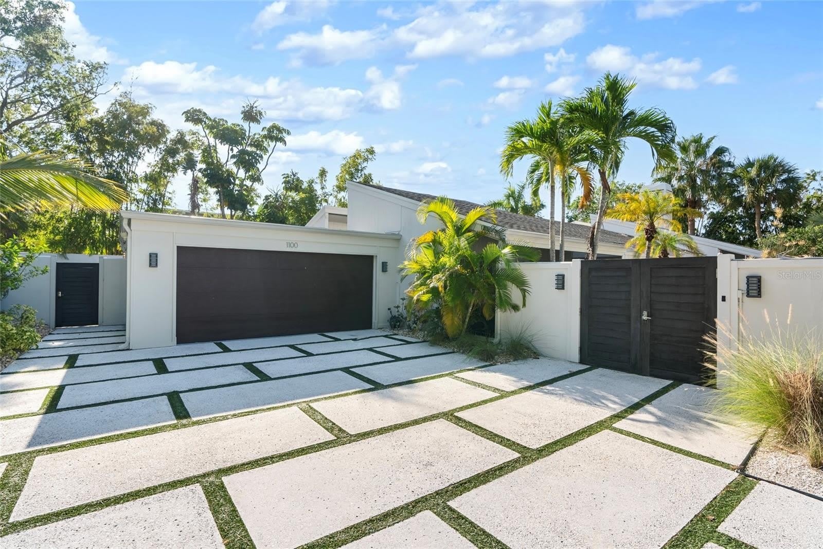 1100 WESTWAY Drive – photo 2