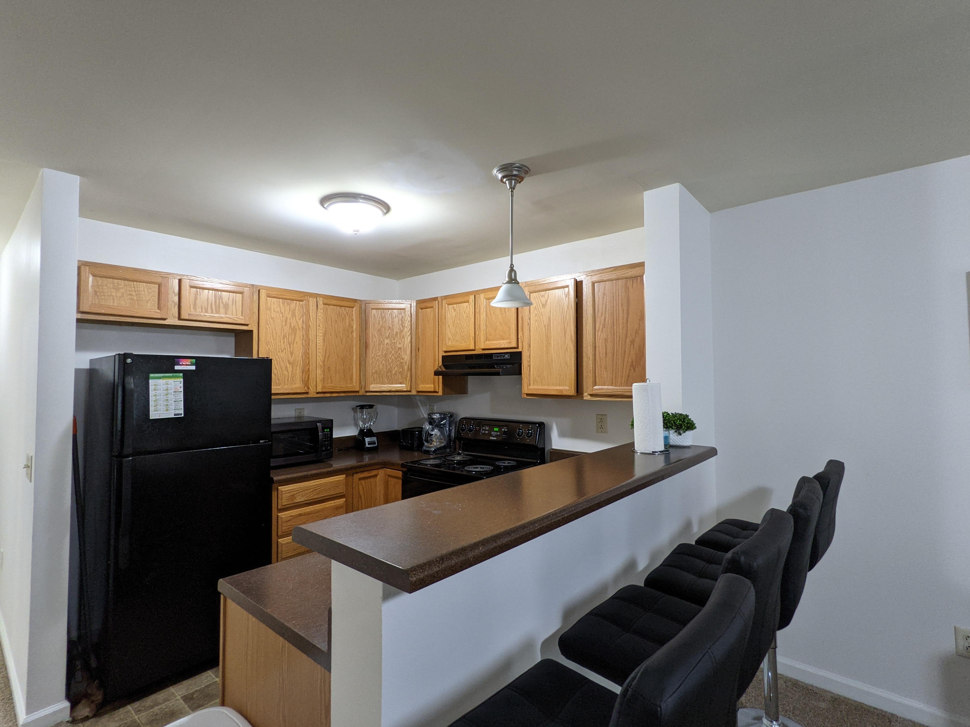 1510 East Henry Street – photo 4