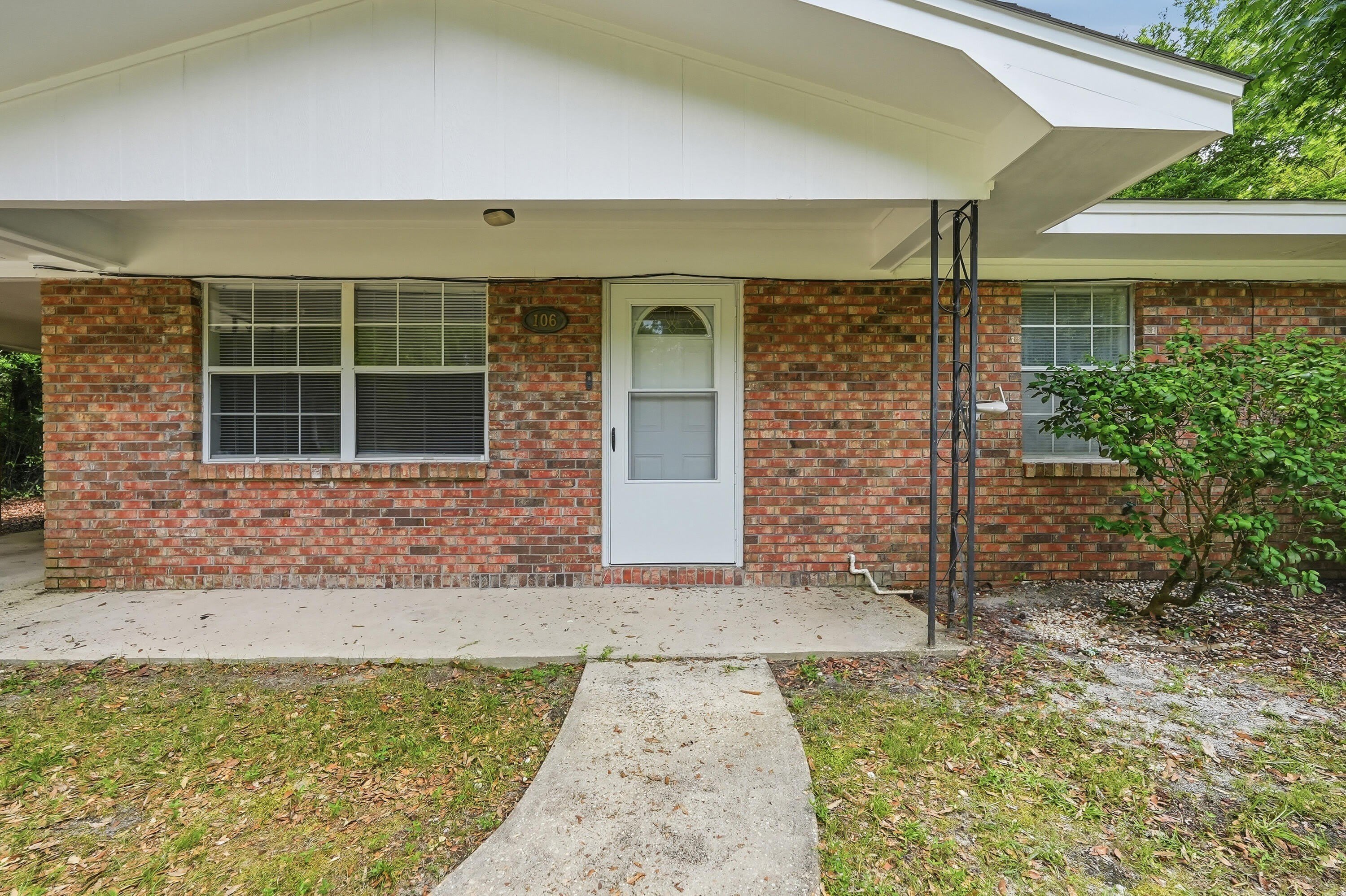 106 Andrews Avenue – photo 5
