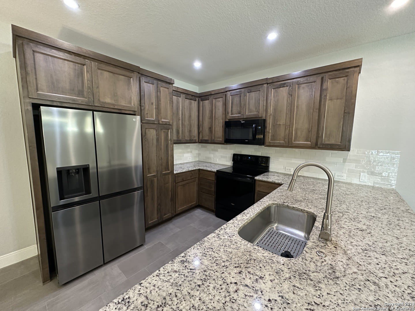 128 MAGNOLIA CIR – photo 5