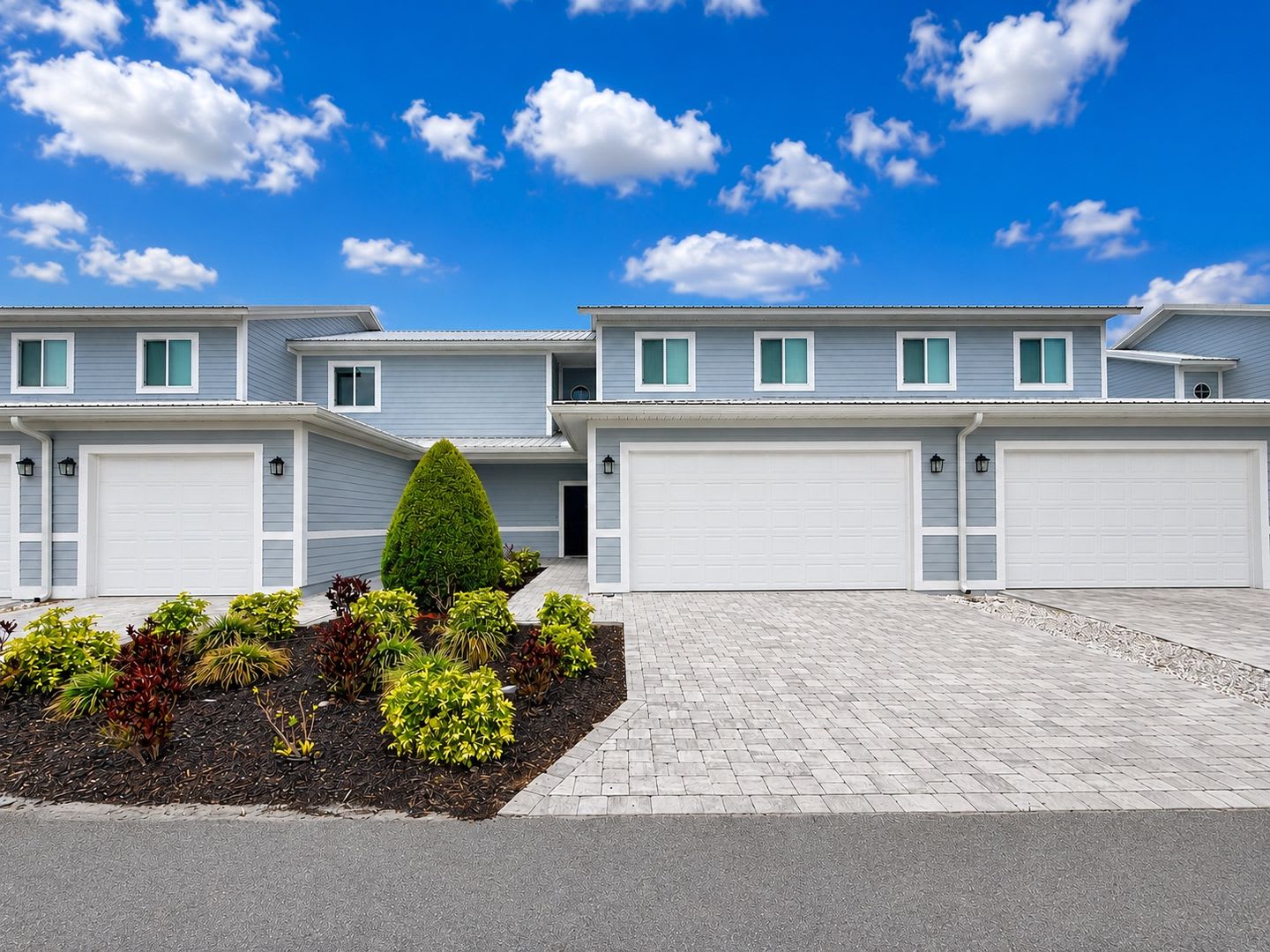 Spacious 3-Bedroom Winter Haven Home – Modern Comfort & Room to Settle In! – photo 1