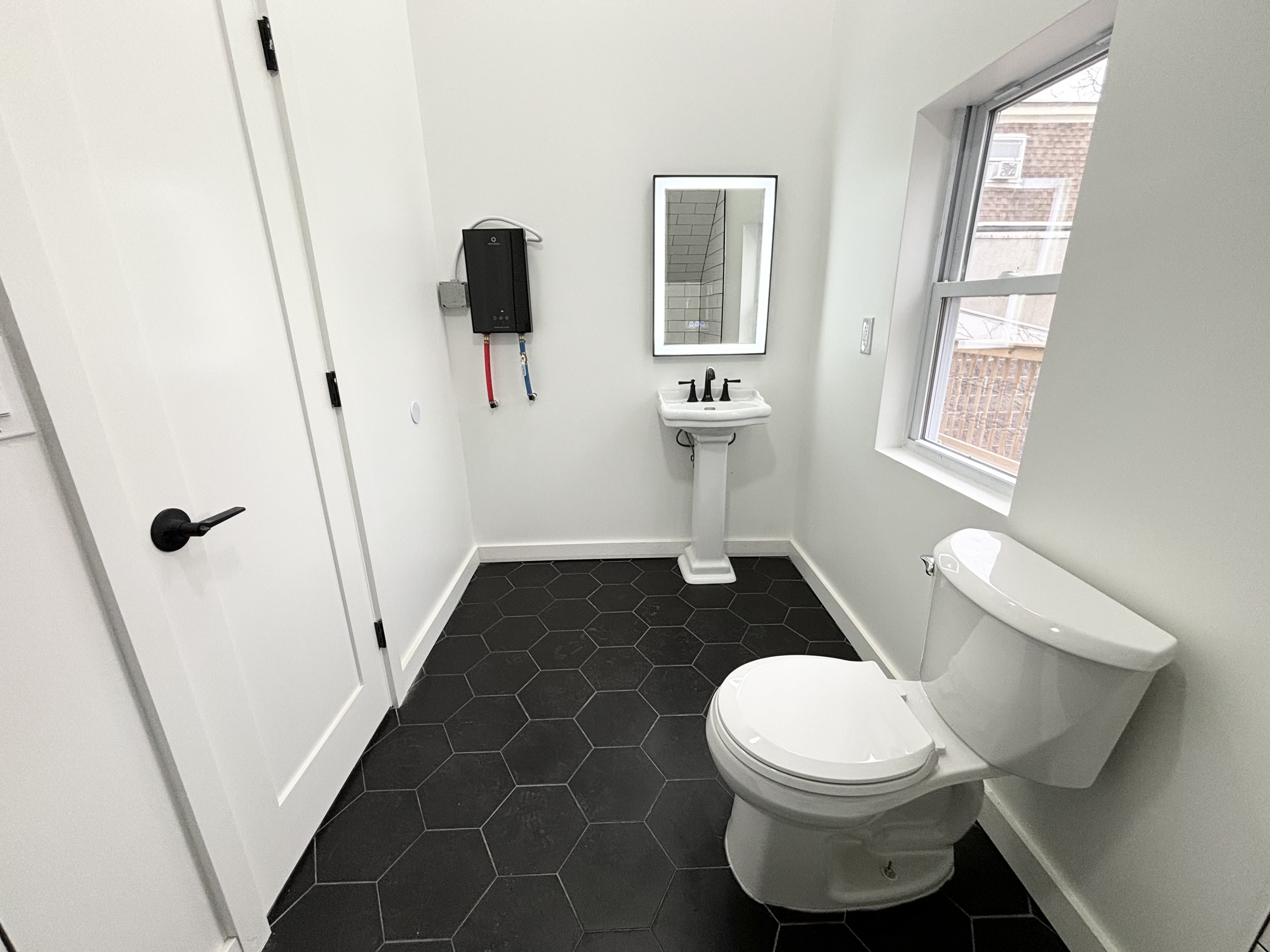 165 West Main Street – photo 4