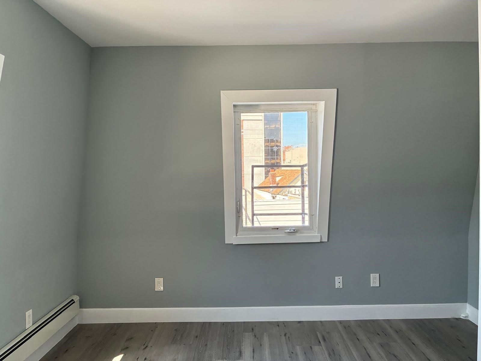 520 34TH ST – photo 5