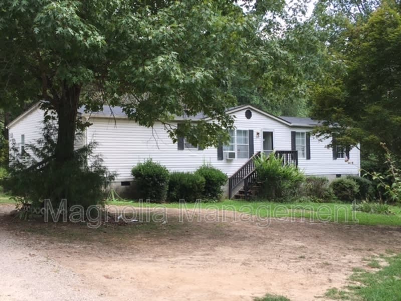 209 Big Buck Rd – photo 1