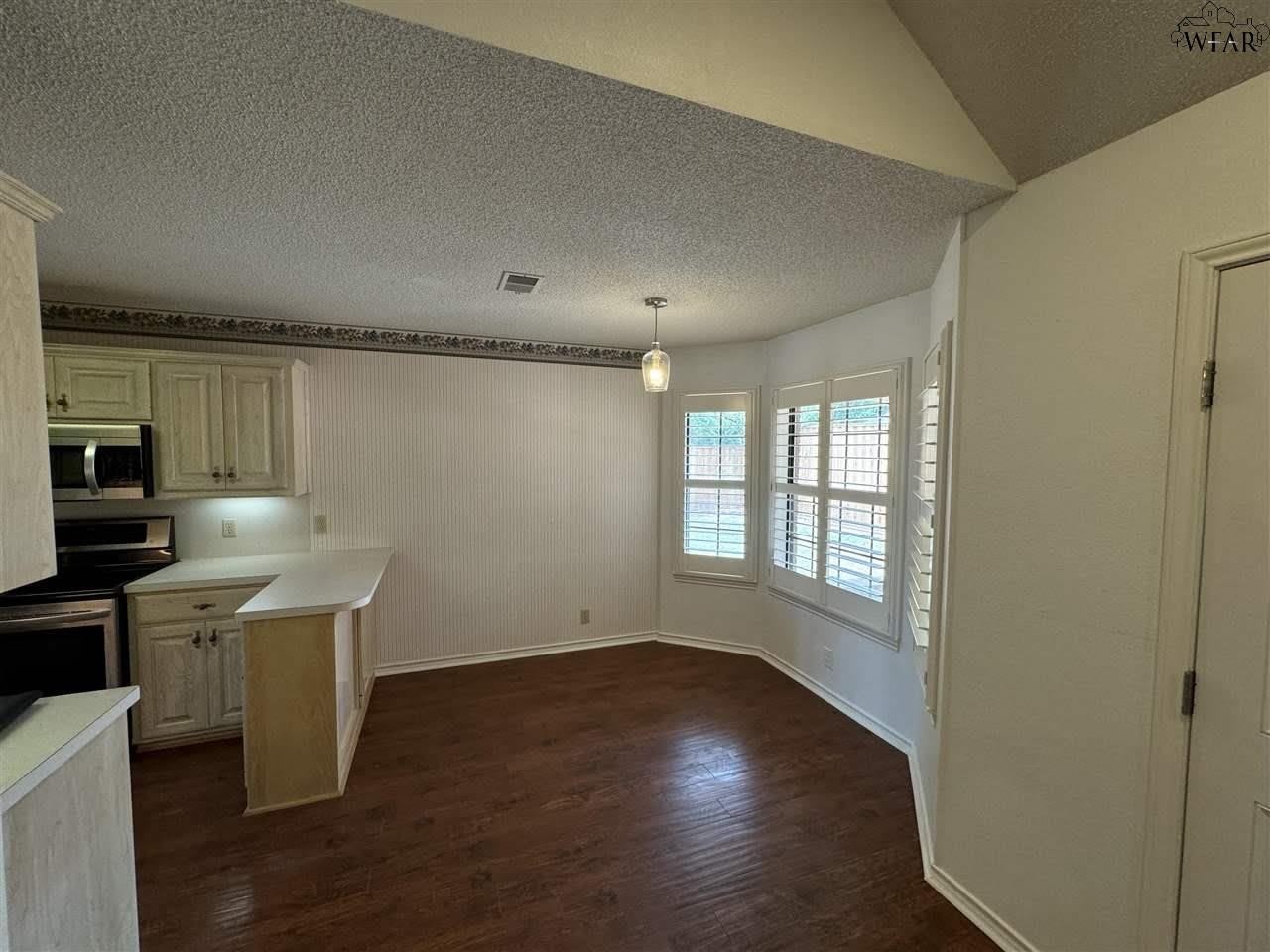 4845 SHENANDOAH DRIVE – photo 4