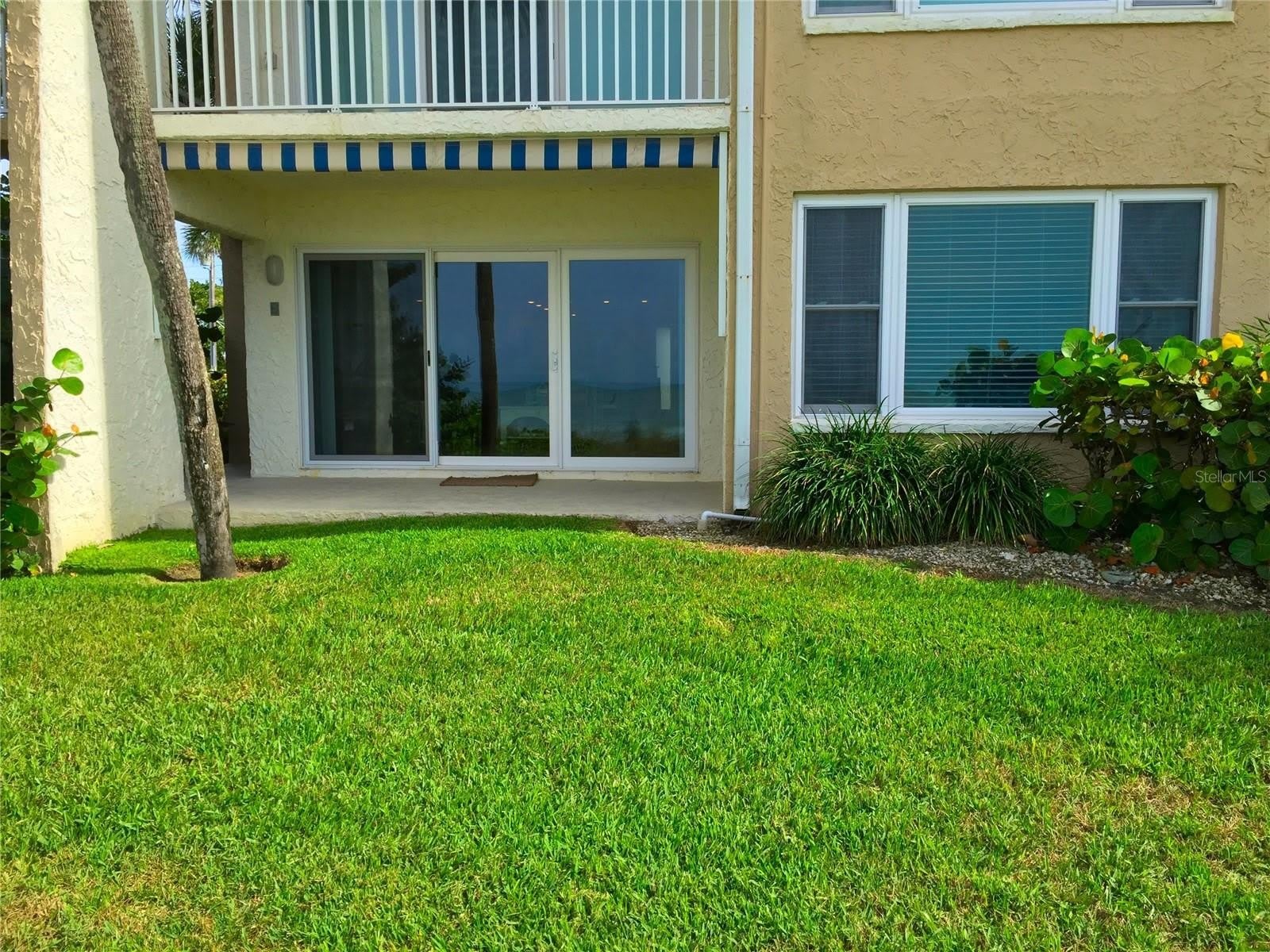3400 GULF Boulevard – photo 3