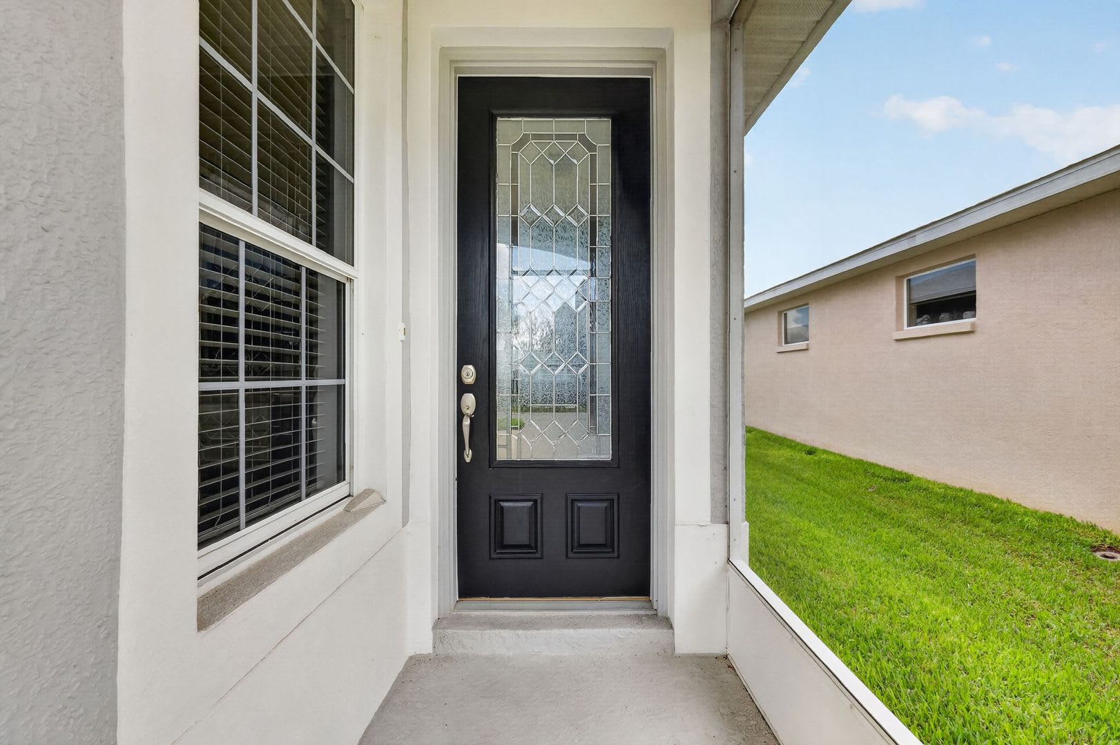 3Br Home In Gated 55 Legacy Of Leesburg Community – photo 4