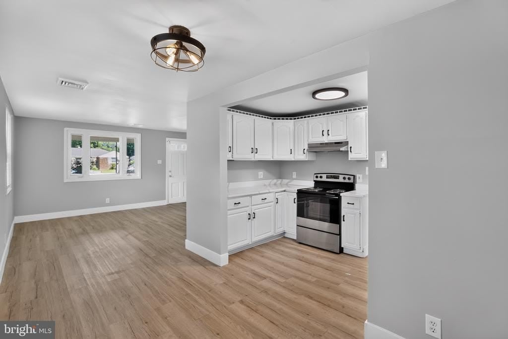 1539 RESERVOIR AVENUE – photo 5