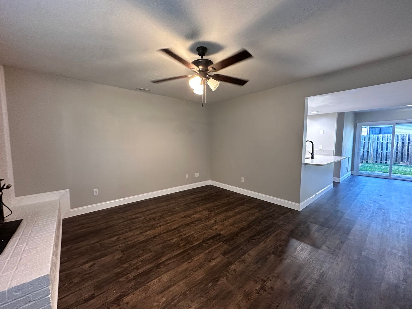 Exclusively Offered by Muse Realty, LLC. – photo 2