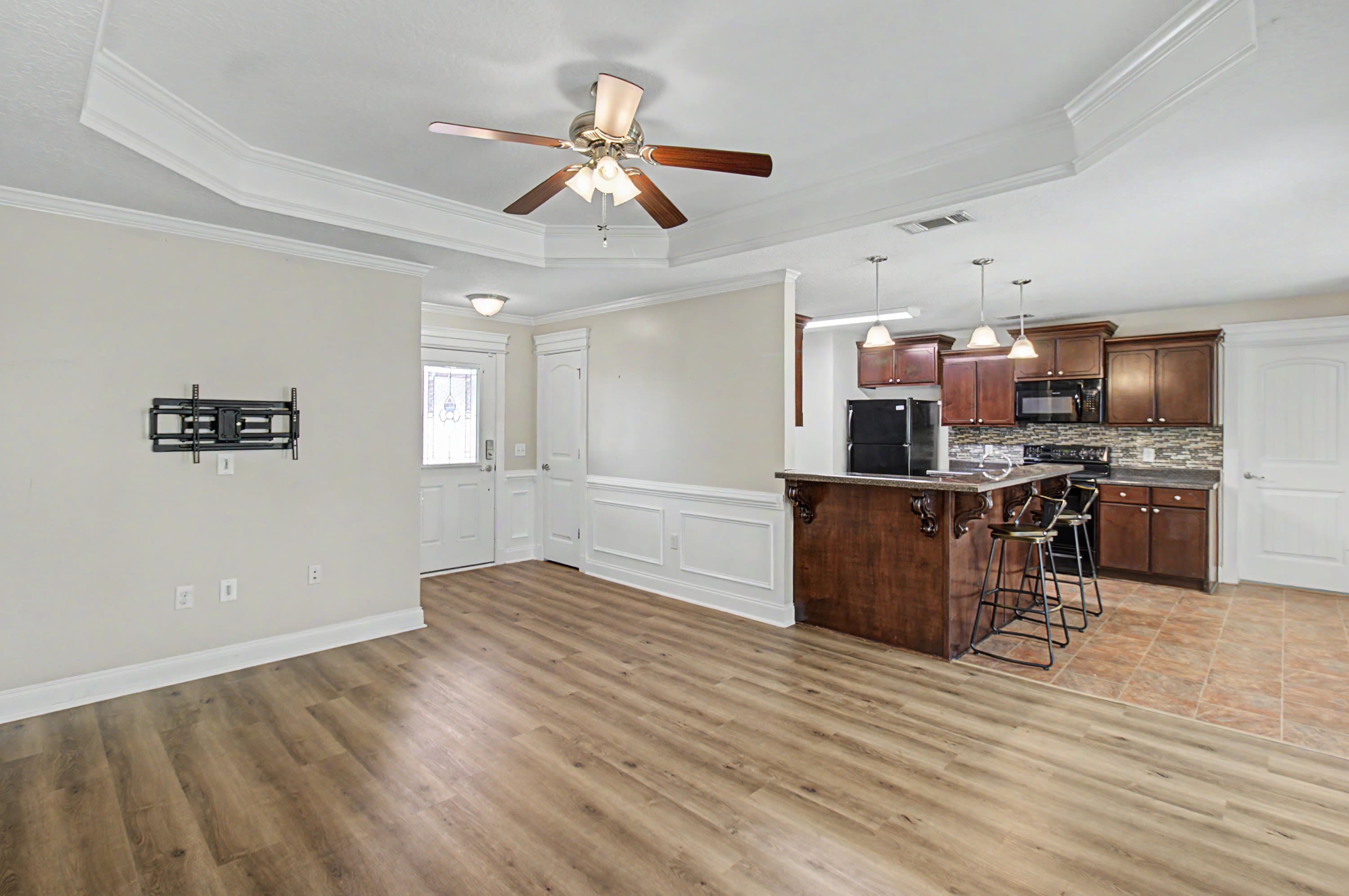 115 Cutters Gap SE – photo 4