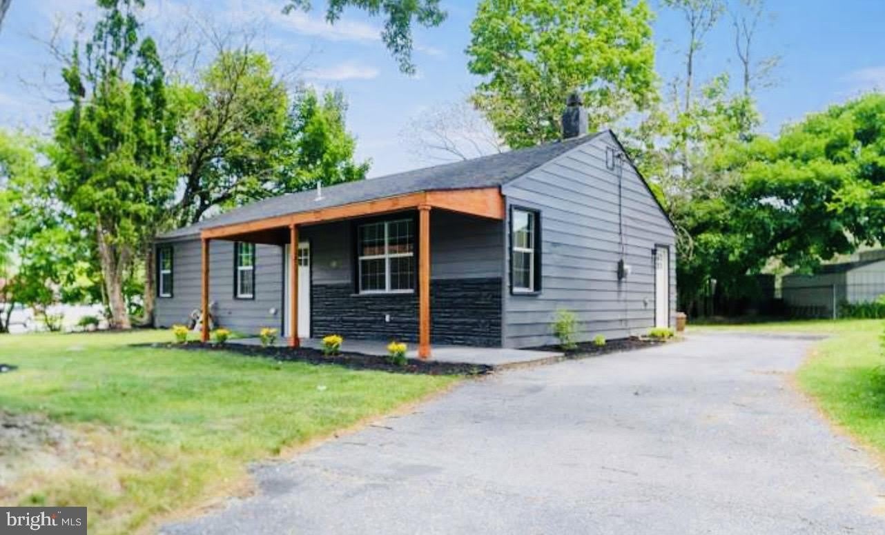 78 OLIVER Road – photo 2