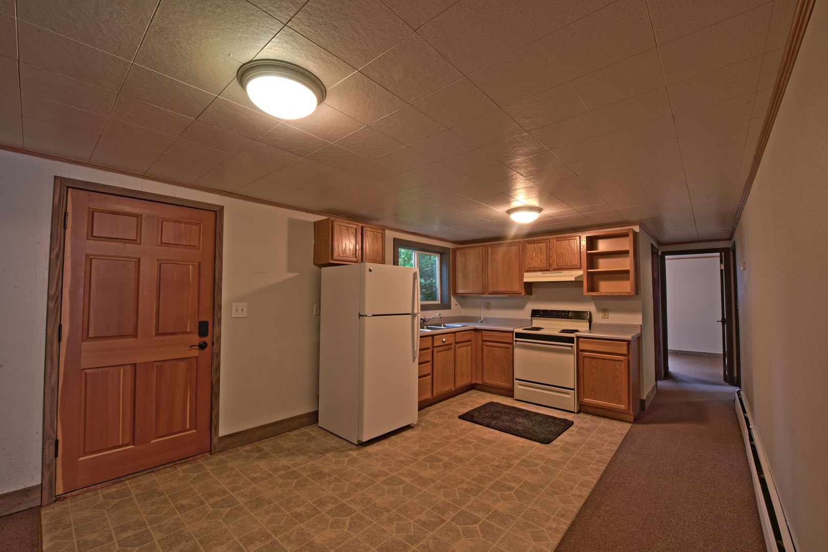 Centrally Located Apartment Near Downtown Bozeman – photo 4