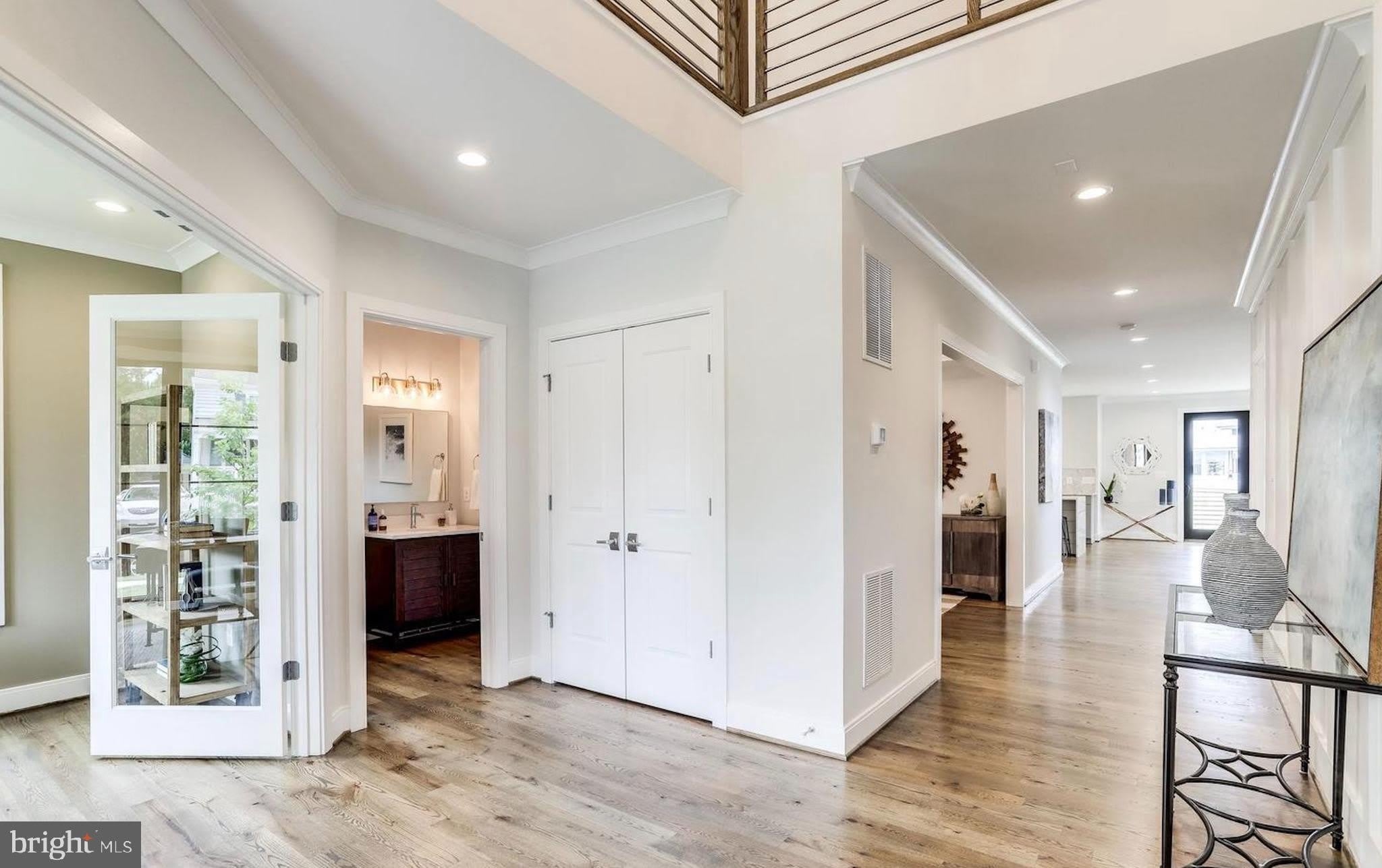 1015 21ST Street S – photo 2