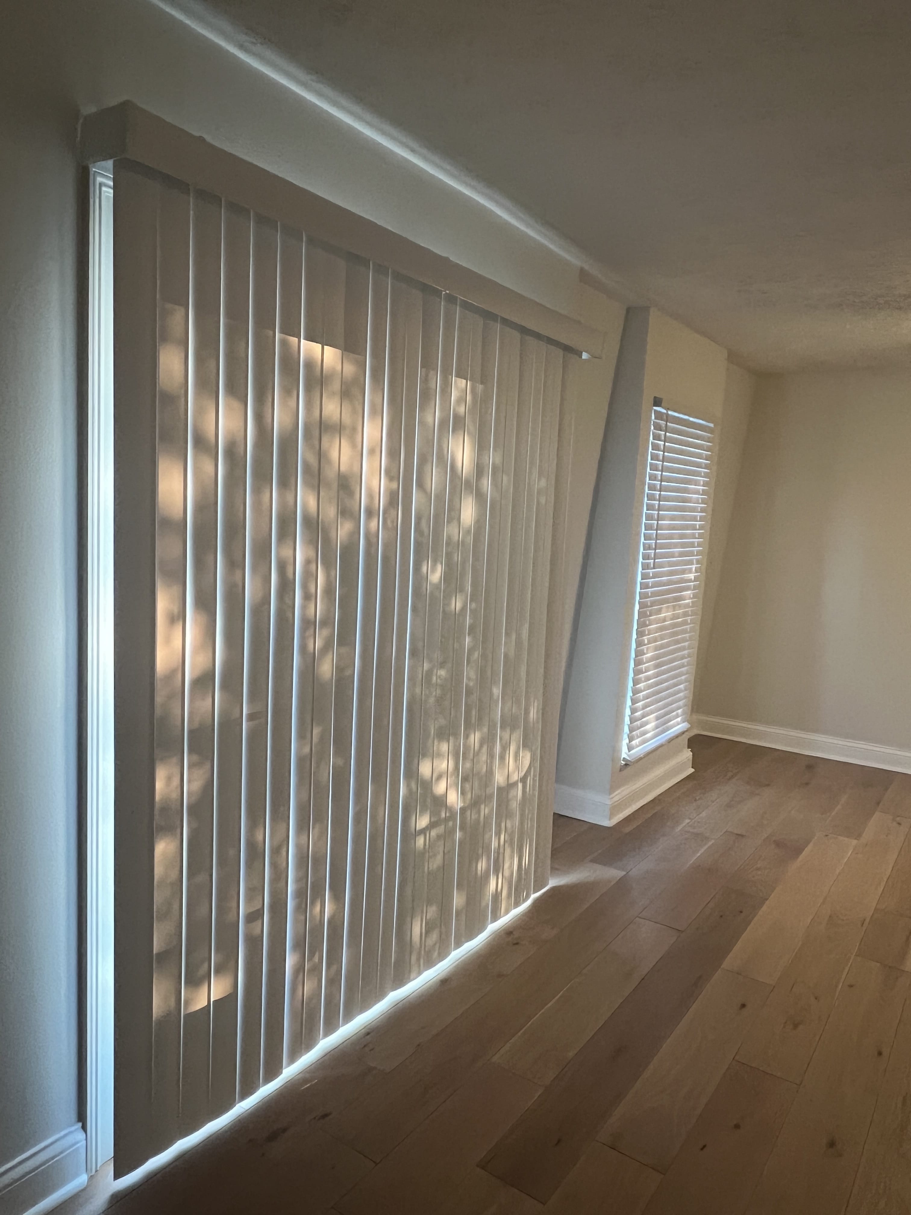 1310 Louisville Road – photo 3