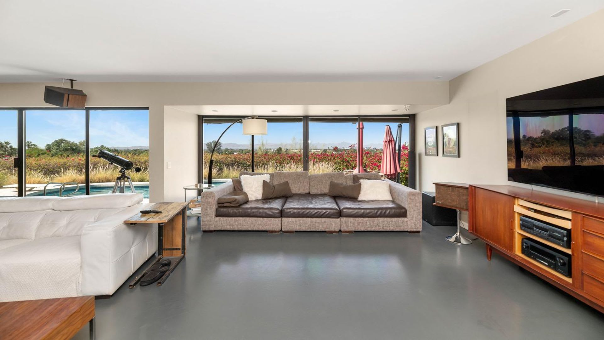 5526 N. Camelback Canyon Dr, Phoenix, AZ 85018 – photo 5