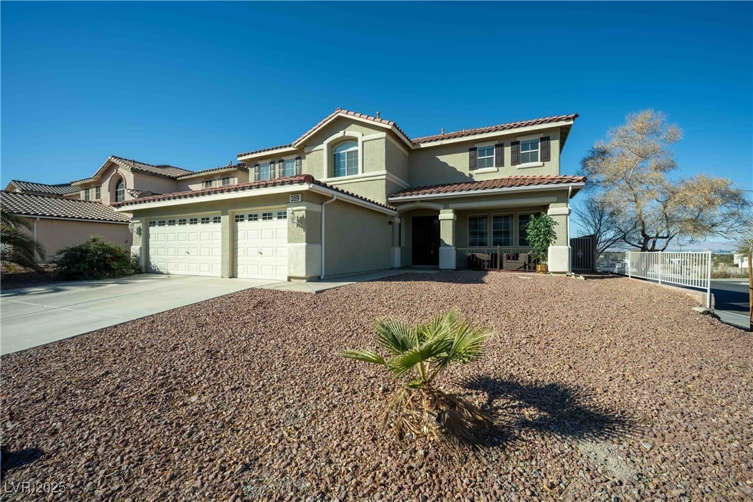 359 Hoskins Court – photo 2