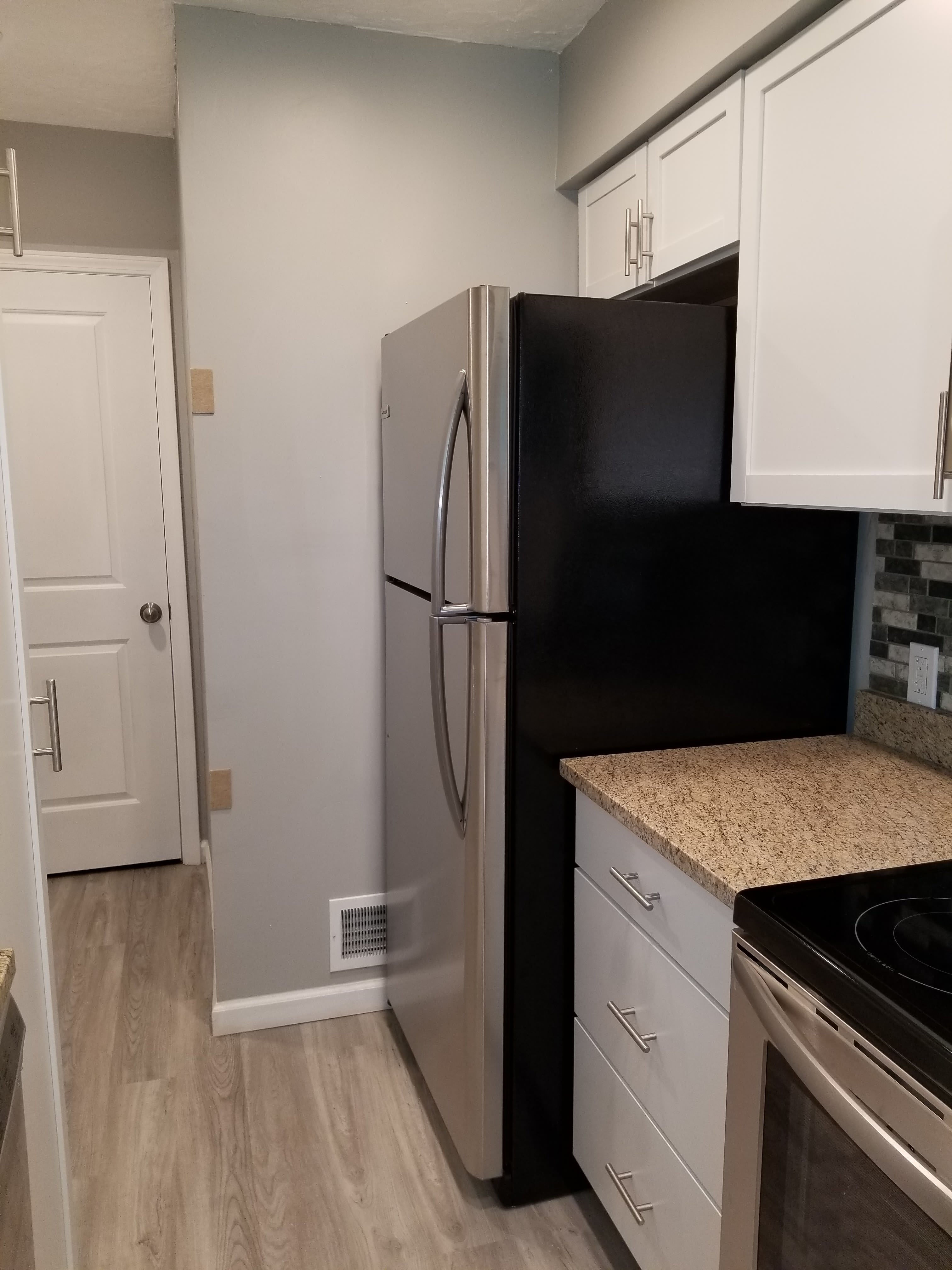 1511 W Farnum Ave – photo 5
