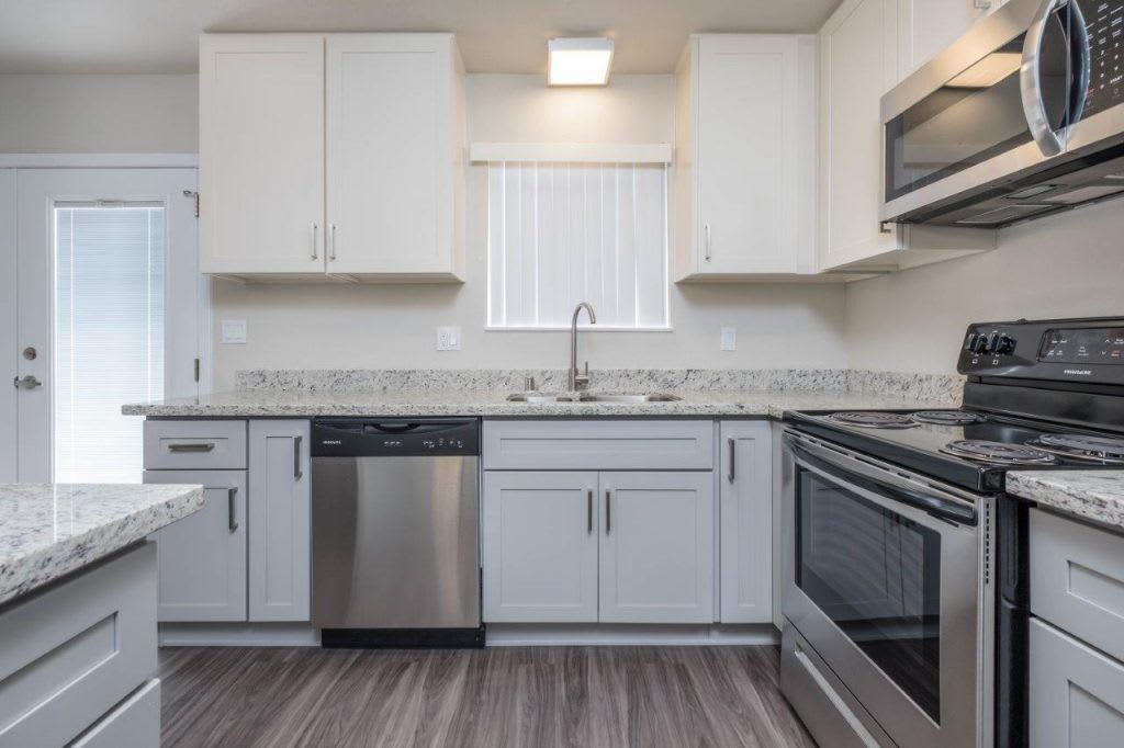 Sienna Place – photo 3