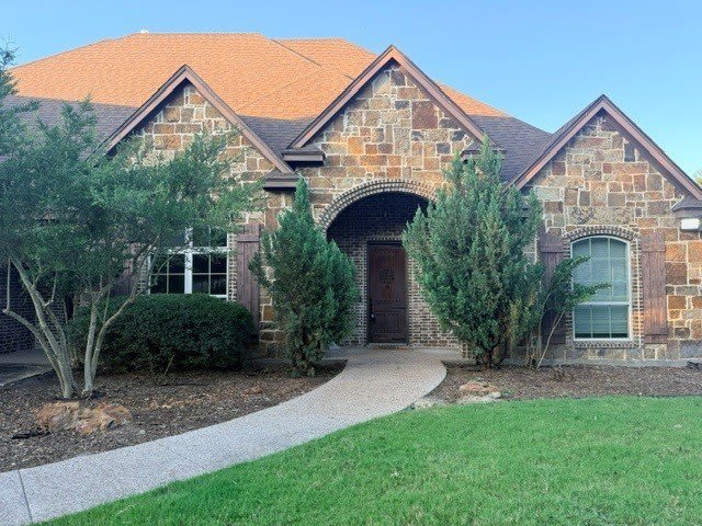 129 Acorn Lane – photo 1