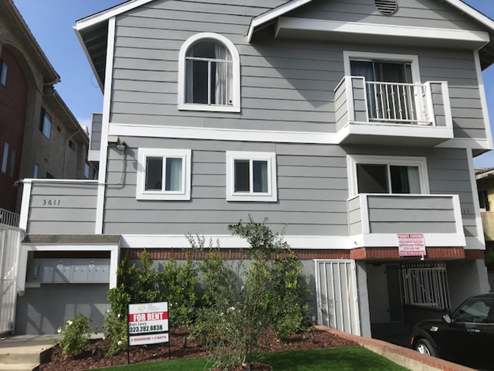 Centinela 3611 – photo 1