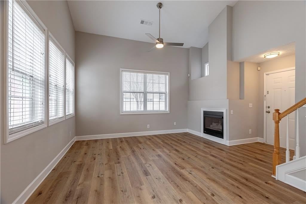 211 Harmony Court – photo 5