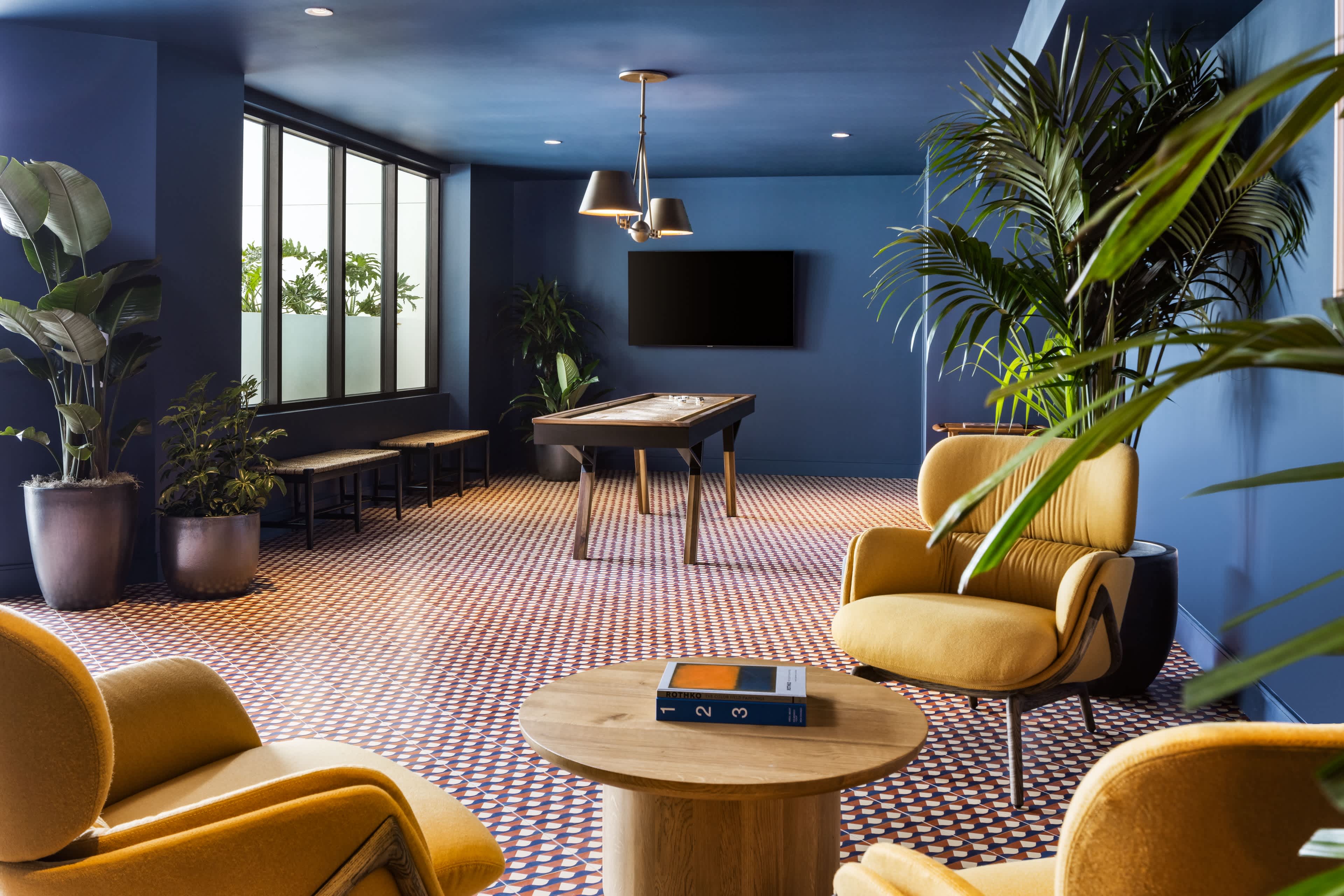 Hollywood Park Residences – photo 3