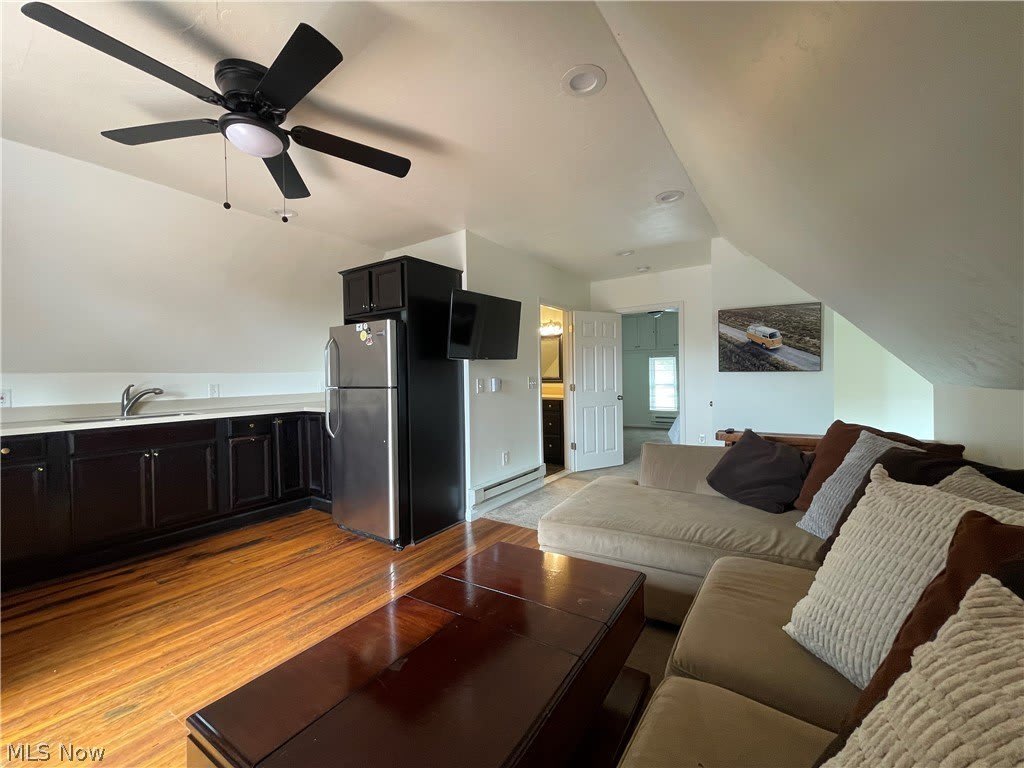 1451 W 116th Street – photo 4