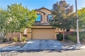 10964 Dunoon Street – photo 1