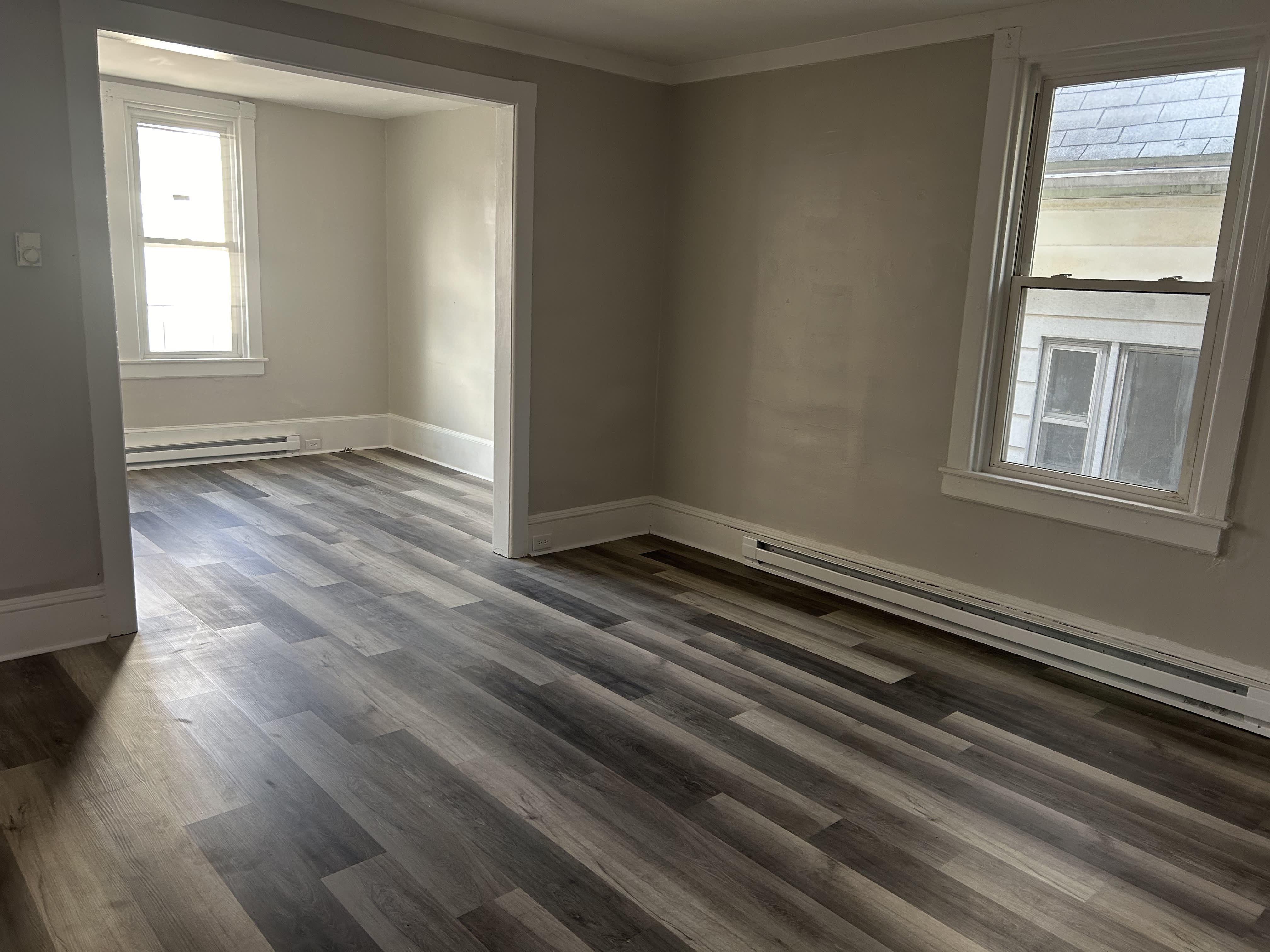 543 Jischke St – photo 4