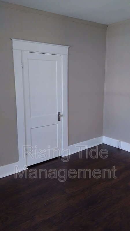 4017 39th Ave N – photo 3