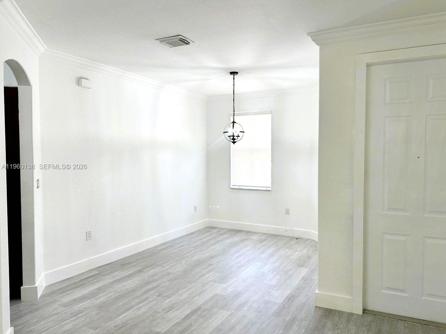 11362 SW 137th Place, Miami, FL 33186 – photo 2