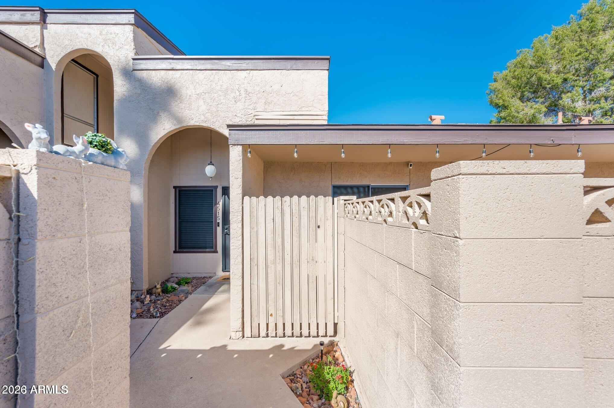 4515 W CONTINENTAL Drive – photo 2