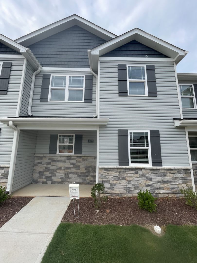 3 Bd 2.5 Ba – photo 2