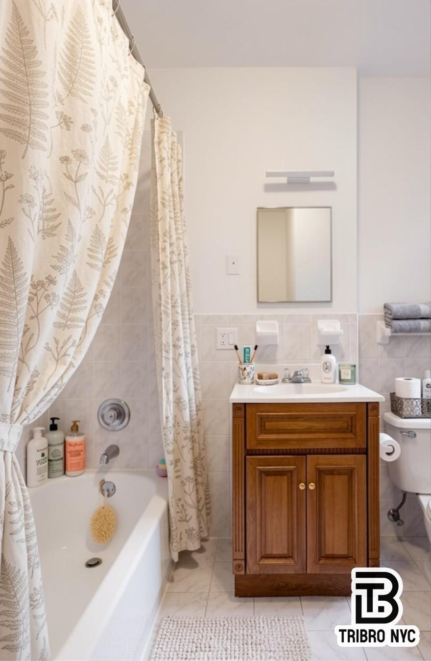 177 Thompson St – photo 5