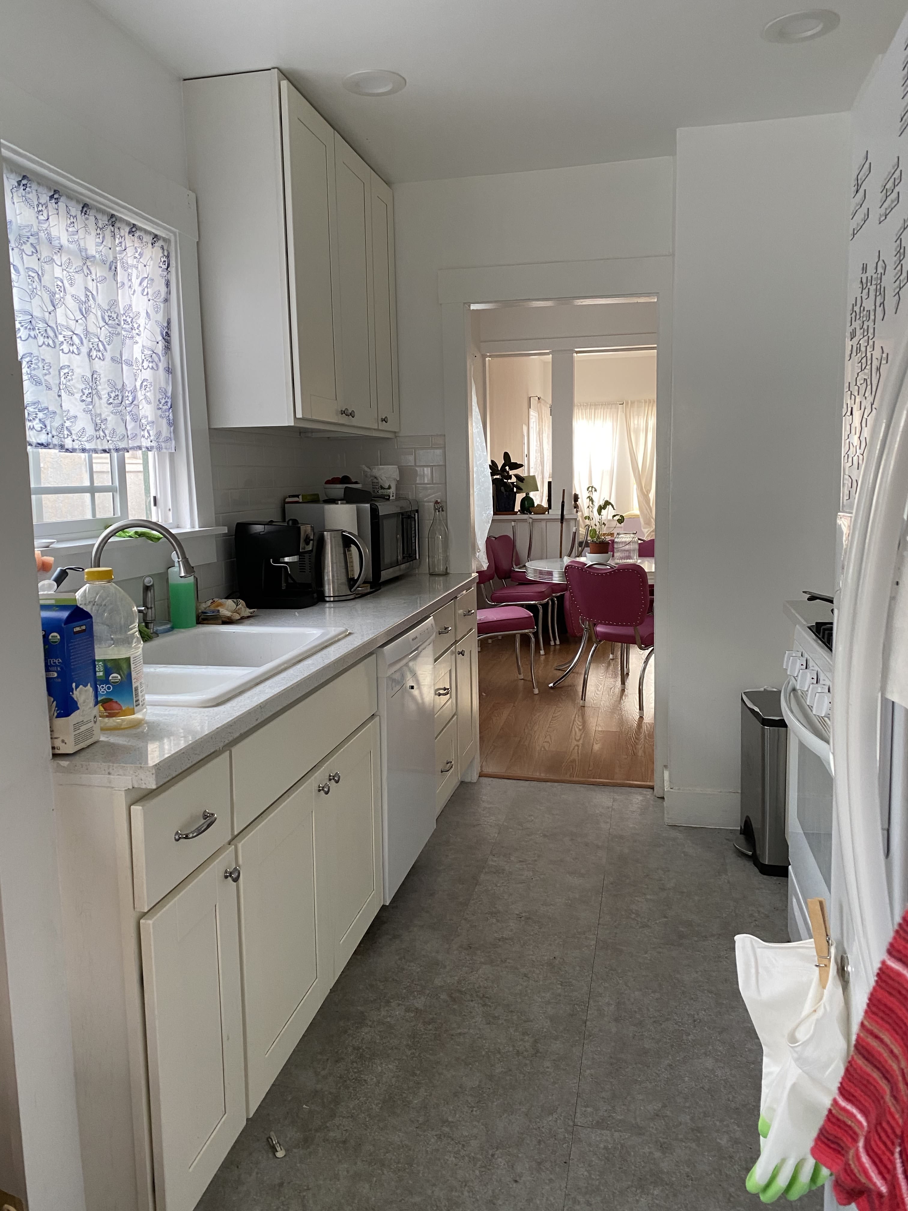 5410 Princeton Street – photo 3