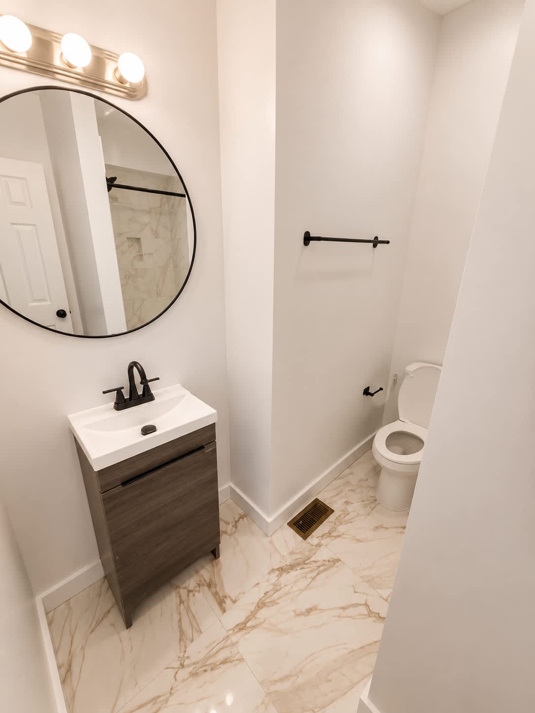 352 South 10Th Street – photo 5