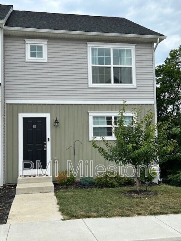 81 Perfecta Place – photo 1