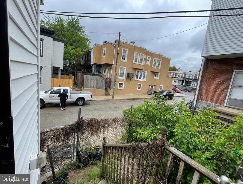 5633 MALCOLM Street – photo 5
