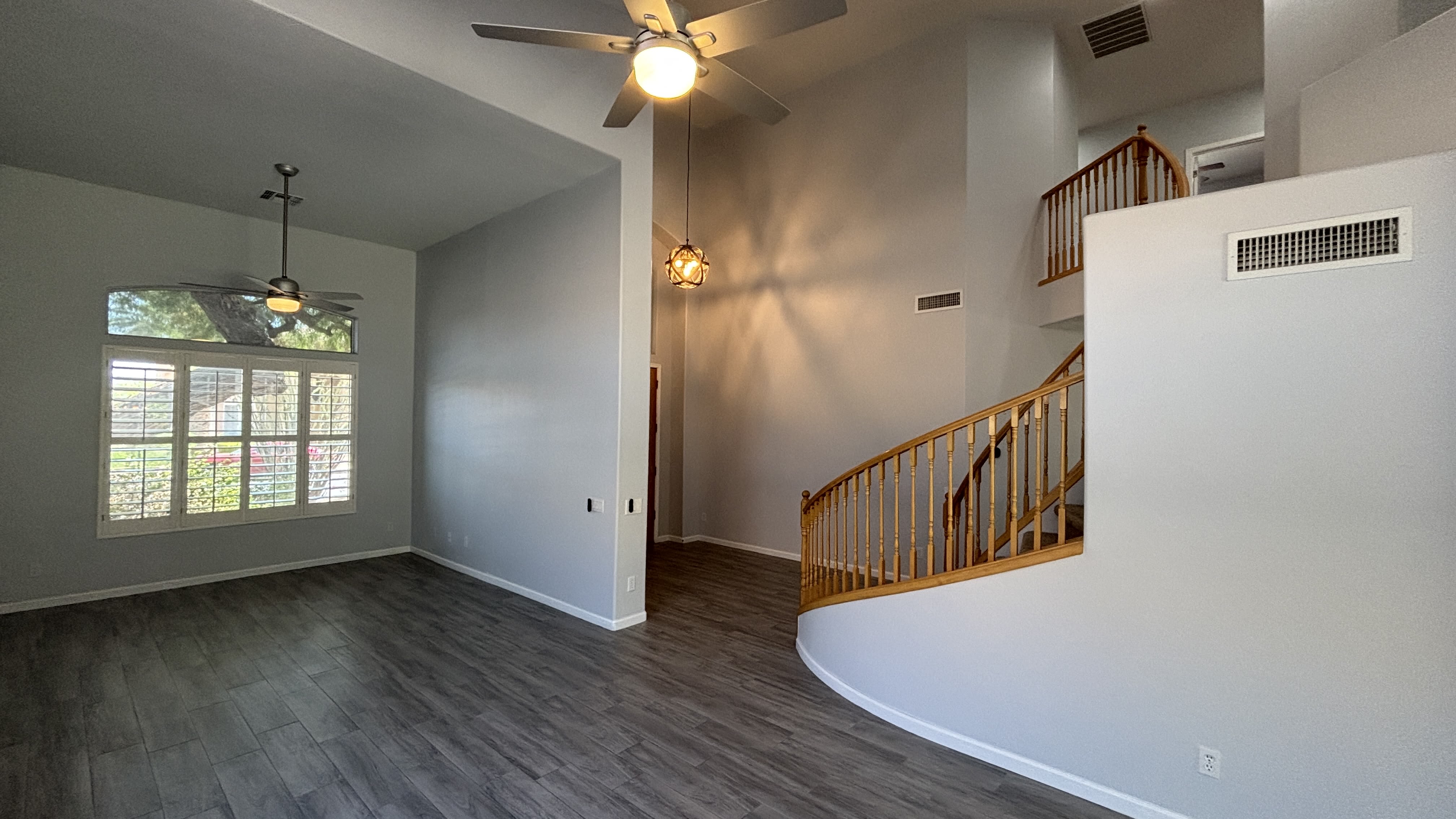 4854 E Libby ST – photo 4