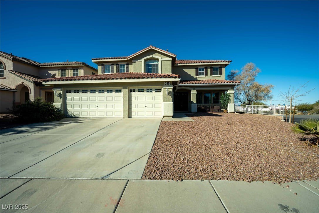 359 Hoskins Court – photo 4