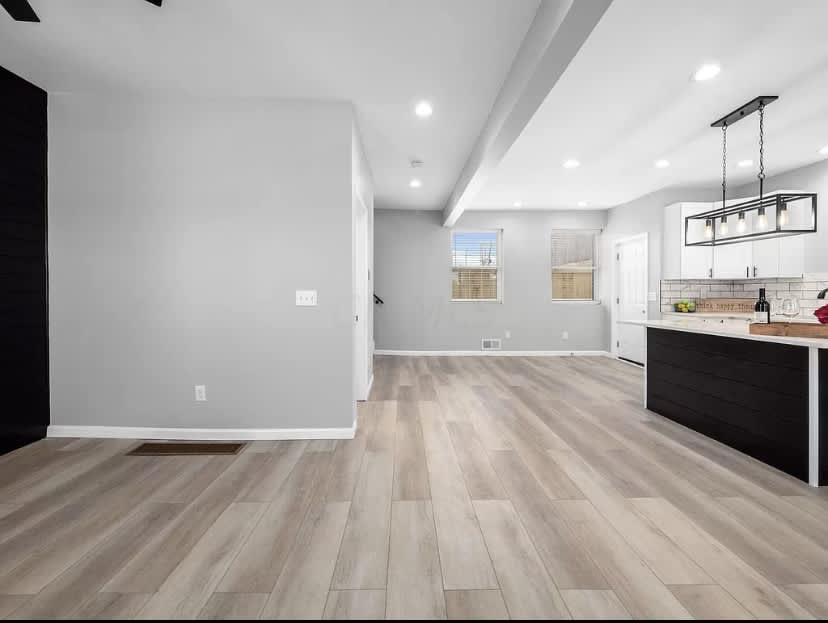 422 Wilson Avenue – photo 2