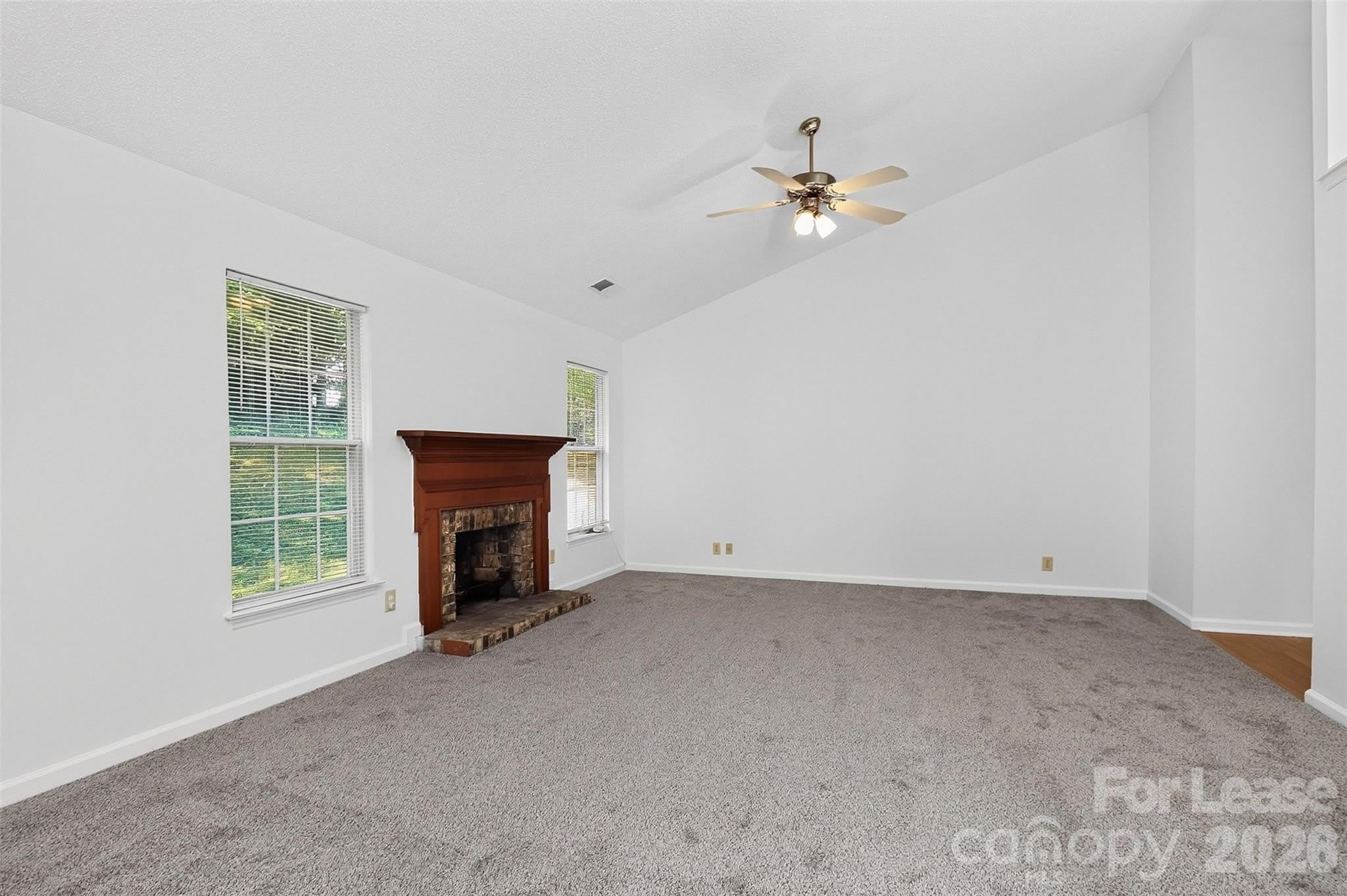 3411 Pondridge Court – photo 5