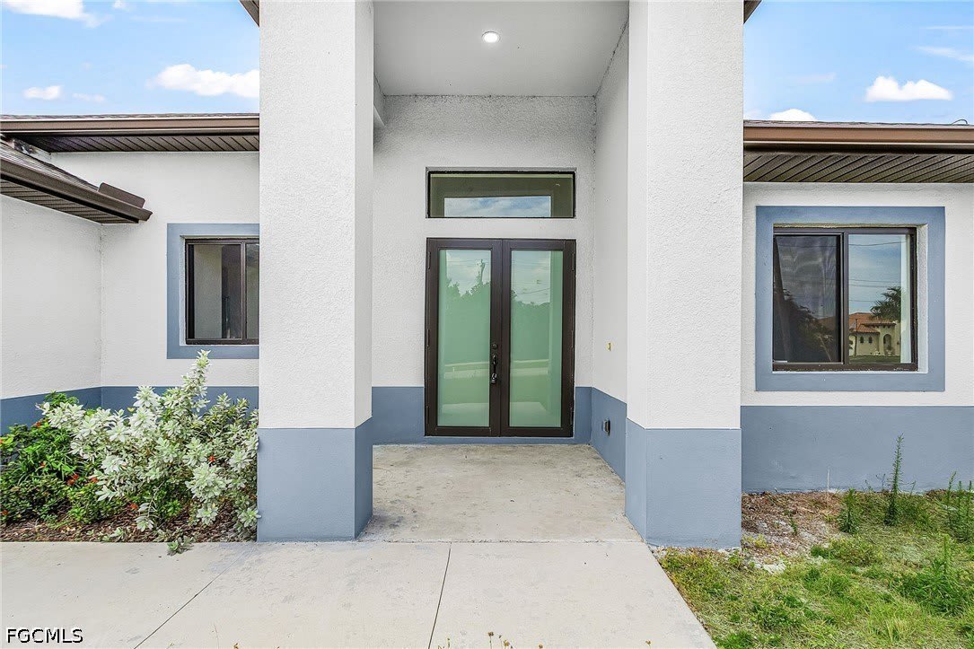 2427 Tropicana Parkway W – photo 2