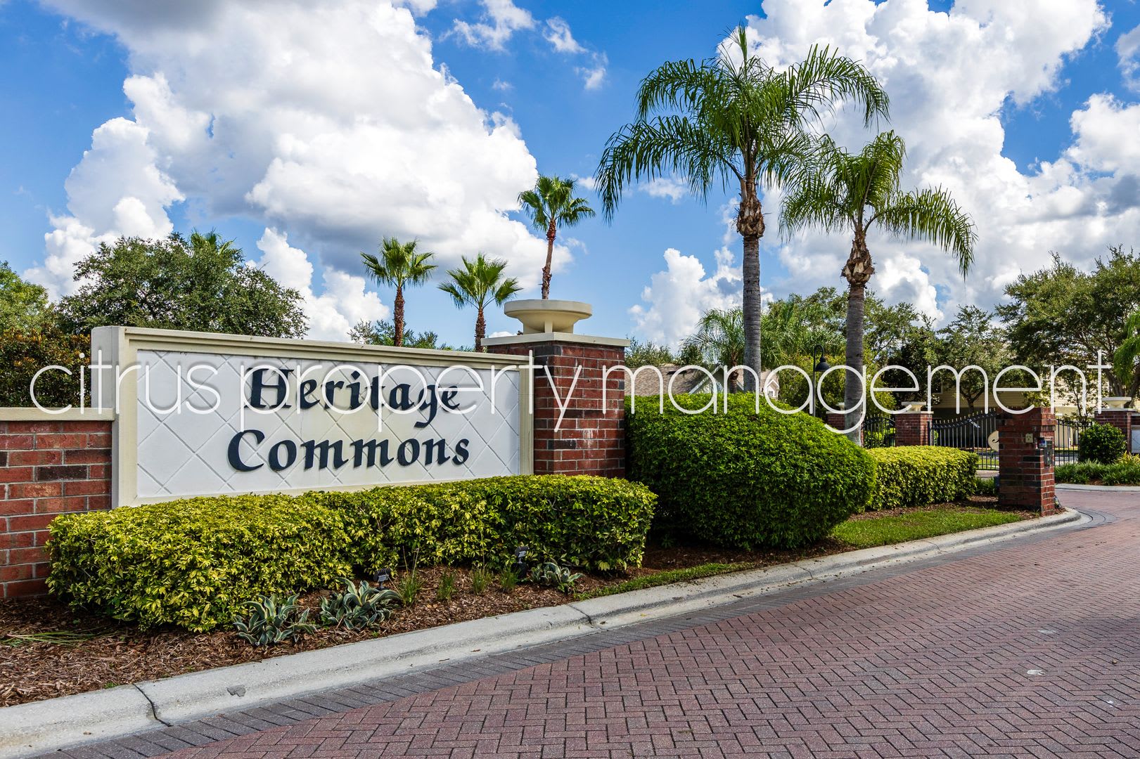 3/2 Townhome in Winter Springs – photo 2