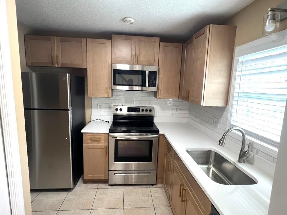 872 Baltimore Place SW – photo 3